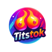 Tit Stok